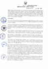 Vista preliminar de documento RD419-2024-Otorgar Licencia Sin Goce de Remuneracion-VAsquez Benites Mayra