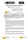 Vista preliminar de documento Resolución N° 3144-2024-TCE-S4