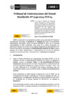 Vista preliminar de documento Resolución N° 3145-2024-TCE-S4