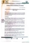 Vista preliminar de documento ACUERDO DE CONSEJO EXTRAORDINARIO N°002-2024-MDC-A