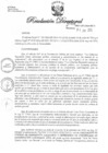 Vista preliminar de documento Resolucion Directoral-0408-2024-GR-DRA-HCO