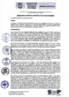 Vista preliminar de documento R.G.M. N° 217-2024-GM-MDSMP