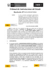 Vista preliminar de documento Resolución N° 3155-2024-TCE-S4