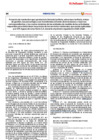 Vista preliminar de documento Resolucón N__ 056-2024-SUNASS-CD