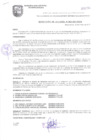 Vista preliminar de documento 0023-30-01-2017-DESIGNACION DE COMITES DE SELECCION PARA LOS PROCED. SELECCIOB PVL 2016