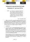 Vista preliminar de documento Resolución N° 3157-2024-TCE-S5