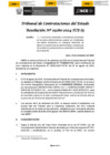 Vista preliminar de documento Resolución N° 3160-2024-TCE-S5