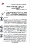Vista preliminar de documento RA N°300-2024-AL-LEUS-MPB