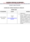 Vista preliminar de documento AGENDA AGOSTO 2024