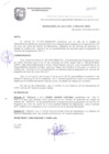 Vista preliminar de documento 0024-30-01-2017-RECONOCIMIENTO RPTE ORGANIZAC.CIVIL VASO DE LECHE VEEDORA AD HONOREM 2017