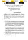 Vista preliminar de documento Resolución N° 3162-2024-TCE-S2