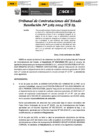 Vista preliminar de documento Resolución N° 3163-2024-TCE-S5