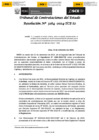 Vista preliminar de documento Resolución N° 3164-2024-TCE-S2