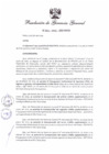 Vista preliminar de documento RGG 053-2024-ZED PAITA