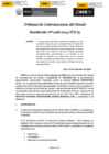 Vista preliminar de documento Resolución N° 3168-2024-TCE-S3