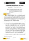 Vista preliminar de documento Resolución N° 3169-2024-TCE-S4
