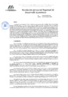Vista preliminar de documento RGR DE N° 063-2024