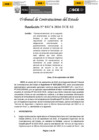 Vista preliminar de documento Resolución N° 3174-2024-TCE-S2
