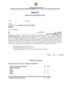 Vista preliminar de documento Anexos Proceso CAS Nº03-2024-MDCH
