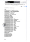 Vista preliminar de documento Directiva N°12- 012-2024-GRA-GRAD-SGAF-DI.001.NP