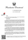 Vista preliminar de documento RD Nº 0343-2024-MIDAGRI-SG-OGGRH
