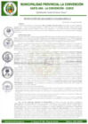 Vista preliminar de documento RA-412-2024-MPLC/A