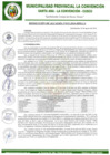 Vista preliminar de documento RA-453-2024-MPLC/A