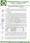 Vista preliminar de documento RA-454-2024-MPLC/A