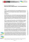 Vista preliminar de documento RESOLUCION UNIDAD ADMINISTRACION-001247-2024-UA