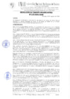 Vista preliminar de documento 318. RESOLUCIÓN DE COMISIÓN ORGANIZADORA N° 318-2024-UNAH
