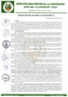 Vista preliminar de documento RA-455-2024-MPLC/A