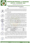 Vista preliminar de documento RA-459-2024-MPLC/A