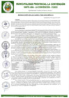Vista preliminar de documento RA-460-2024-MPLC/A
