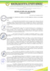 Vista preliminar de documento R A N°203-2024-MDPB20240916_16352030