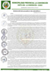 Vista preliminar de documento RA-465-2024-MPLC/A