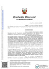 Vista preliminar de documento RESOLUCION-DIRECTORAL-06504-2024-UGEL07