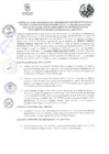 Vista preliminar de documento ANEXO 20240912_11117_20240911_101123_20240911_10931_PROYECTO_