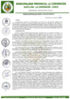 Vista preliminar de documento RA-466-2024-MPLC/A