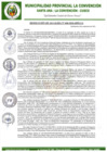 Vista preliminar de documento RA-468-2024-MPLC/A
