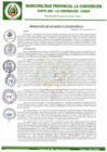 Vista preliminar de documento RA-470-2024-MPLC/A