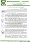 Vista preliminar de documento RA-471-2024-MPLC/A