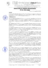 Vista preliminar de documento 321. RESOLUCIÓN DE COMISIÓN ORGANIZADORA N° 321-2024-UNAH