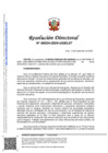 Vista preliminar de documento RESOLUCION-DIRECTORAL-06524-2024-UGEL07