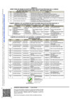 Vista preliminar de documento 20240913_155523_RESOLUCION-DIRECTORAL-06524-2024-UGEL07-