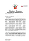 Vista preliminar de documento RESOLUCION DIRECTORAL-00039-2024-VIVIENDA-SG-OGA