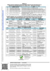 Vista preliminar de documento 20240913_161950_RESOLUCION-DIRECTORAL-06525-2024-UGEL07-