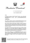 Vista preliminar de documento RD Nº 0135-2024-MIDAGRI-SG-OGA