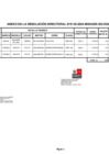Vista preliminar de documento ANEXO
