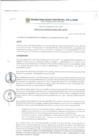 Vista preliminar de documento RESOLUCIÓN DE GERENCIA DE ADMINISTRACIÓN Y FINANZAS N.° 047-2020-GAF-ML