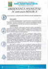 Vista preliminar de documento OM_06_2023